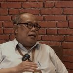 106 Anak Panti Sosial Jabar Dapat Sertifikat Kompetensi Barista