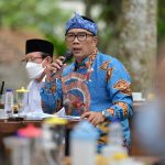 Belajar dari Kasus Sebelumnya, Gubernur dan Inohong Jabar Sepakat Perkuat Kebhinekaan Belajar dari Kasus Sebelumnya, Gubernur dan Inohong Jabar Sepakat Perkuat Kebhinekaan
