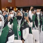 Niat, Jadi Kunci Utama Hapal Al-Qur’an Niat, Jadi Kunci Utama Hapal Al-Qur’an