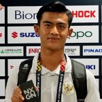 Daftar Lengkap Pemenang Penghargaan Individu Piala AFF 2020: Indonesia Rebut Satu Gelar