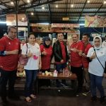 Geliat Euforia Timnas Indonesia Dimanfaatkan Demokrat Kenalkan Sosok AHY ke Kaum Milenial Geliat Euforia Timnas Indonesia Dimanfaatkan Demokrat Kenalkan Sosok AHY ke Kaum Milenial
