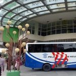 Awal Tahun 2022, Ini Lokasi Perpanjang SIM di Kota Bandung