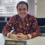 Polemik Dewan Pers: Apakah Presiden Punya Kewajiban Hukum Terbitkan Kepres Anggota Dewan Pers? Polemik Dewan Pers: Apakah Presiden Punya Kewajiban Hukum Terbitkan Kepres Anggota Dewan Pers?