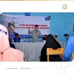 AW Sosialisasikan Perda RTRW di Kabupaten Bogor