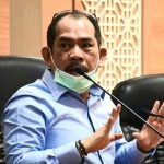 RSUP Hasan Sadikin Selalu Penuh, AW Minta RSUD Milik Provinsi Jadi Rujukan