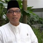 Gus Ahad: Perda RTRW Penting untuk Hajat Hidup Puluhan Juta Warga Jabar