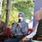 Jabar Cangker, Tekan Kasus Kekerasan Anak dan Perempuan
