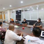 Banggar DPRD Jabar Minta Pemerintah Bidik Pajak di Sektor Digitalisasi