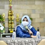 Anggaran Program Rutilahu Kabupaten Bandung Dirasa Kurang Anggaran Program Rutilahu Kabupaten Bandung Dirasa Kurang