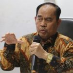 1.500 KM Jalan Provinsi di Jabar Sudah Kadaluwarsa, Achdar Sudrajat Dorong Pemprov Alokasikan Anggaran Rehabilitasi
