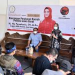 Raperda RTRW Penting Untuk Disosialisasikan Raperda RTRW Penting Untuk Disosialisasikan