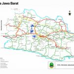 Pansus I Mulai Kaji Dokumen Pemekaran 3 Kabupaten di Jawa Barat