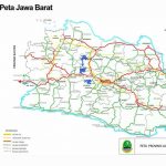 Usulan 5 Kabupaten Baru di Jabar Terganjal Moratorium Pusat
