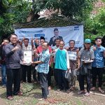 Yosa Sosialisasikan Rancangan Perda RTRW Yosa Sosialisasikan Rancangan Perda RTRW