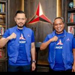 Demokrat Sebut Jokowi dan Cukong-Cukongnya Ingin Pemilu 2024 Ditunda: Lempar Batu Sembunyi Tangan