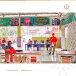 Bambang Mudjiarto: Sejarah Wawasan Kebangsaan Masyarakat Perlu Tahu Bambang Mudjiarto: Sejarah Wawasan Kebangsaan Masyarakat Perlu Tahu