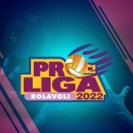 Tumbangkan Jakarta Pertamina Pertamax, Klub Voli Yang Didirikan SBY Bogor LavAni Mantap Ke Grand Final Hasil Proliga 2022: