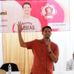 Anggota DPRD Jabar Minta Pemda Jaga Stok Sembako Jelang Ramadhan