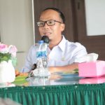 Anggota DPRD Jabar: Insentif Untuk Ketua RT/RW Harus Ditambah