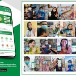 Anak Perusahaan Kalbe Farma, Enseval, Distribusikan Produk Kesehatan ke Seluruh Penjuru Indonesia dengan Dukungan AWS
