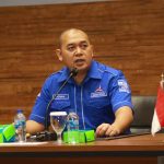 Wacana Penundaan Pemilu: Permufakatan Jahat Mengkhianati Amanat Reformasi
