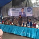 Gelar Reses II di Kelurahan Pasir Putih Kecamatan Sawangan Kota Depok, Irfan Suryanagara Dicurhati Ibu-Ibu Soal Meroketnya Harga Minyak Goreng, Cabai, Hingga Telur Gelar Reses II di Kelurahan Pasir Putih Kecamatan Sawangan Kota Depok, Irfan Suryanagara Dicurhati Ibu-Ibu Soal Meroketnya Harga Minyak Goreng, Cabai, Hingga Telur