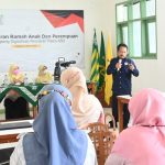 Era Penyiaran Digital, Siaran OTT Jangan Dibiarkan Liar Era Penyiaran Digital, Siaran OTT Jangan Dibiarkan Liar