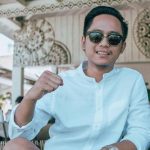 Soal Kasus Doni Salmanan, Ridwan Kamil: Hidup Sesuai Aturan Saja