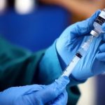 Jabar Dapat Tambahan 67 Ribu Vial Vaksin COVID-19 Pfizer