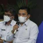 Materi Antikorupsi Bakal Masuk Matpel PPKN di SMA Jawa Barat