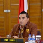 Belasan Desa di Jawa Barat Masih Tertinggal, Komisi I DPRD Jabar Sarankan Ini