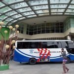 Jadwal dan Lokasi SIM Keliling di Bandung 9-14 Januari 2023
