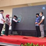 Warga Sambut Gembira Aplikasi Pemesanan Minyak Goreng Terobosan Pemda Provinsi Jabar
