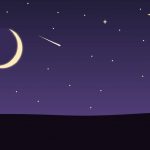 Penetapan Awal Ramadan 2022, Ini Menurut NU-Muhammadiyah Jabar