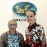 World Tourism Day 2022, PATA Indonesia Gelar Konferensi Internasional Bertema "Rethinking Tourism"