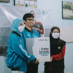 inDriver Berkolaborasi dengan Dompet Dhuafa Menggelar Program “Ramadan Bersama inDriver” inDriver Berkolaborasi dengan Dompet Dhuafa Menggelar Program “Ramadan Bersama inDriver”