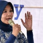 Bangkitkan Ekonomi Pasca Pandemi, Hj. Lilis Boy Dorong CSR BUMN Jadi Solusi Permodal UMKM