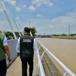 Revitalisasi Kawasan Kalimalang Bagian dari Pemulihan Sungai Citarum