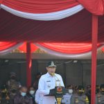 Ridwan Kamil: Dengan Sinergi TNI-POLRI Wujudkan Mudik Aman dan Sehat di Jabar