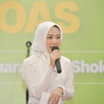 Final KOAS Jadi Pengantar Puncak BUBOS 6 di Kuningan Hari Ini