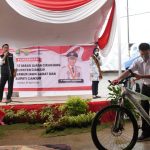 Ridwan Kamil: Pasar Rakyat Jabar Juara Harus Jadi Pilihan Utama Warga