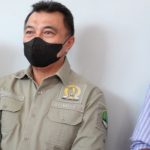 Komisi V DPRD Jabar Imbau Tiap Puskesmas Miliki Rawat Inap