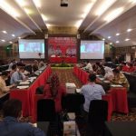 Babak Baru Pemekaran Cianjur Selatan, DPRD Jabar Survei Calon Ibu Kota dan Jalan Rusak di Cibeber Babak Baru Pemekaran Cianjur Selatan, DPRD Jabar Survei Calon Ibu Kota dan Jalan Rusak di Cibeber