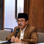 Wacana Depok Gabung Jakarta Raya, DPRD Jabar: Abaikan Saja, Jangan Diladeni