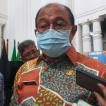 Hadapi Idul Adha, Jabar Siap Penuhi Kebutuhan Hewan Kurban Sehat Hadapi Idul Adha, Jabar Siap Penuhi Kebutuhan Hewan Kurban Sehat