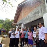 DPRD Jabar Apresiasi Program Rutilahu di Cirebon