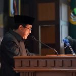 Terkait DOB, DPRD Jabar: Pemprov Jabar Harus Lebih Aktif