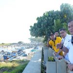 Pemda Provinsi Jabar Segera Revitalisasi Dermaga Pemayangsari Tasikmalaya