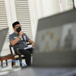 Doa untuk Eril Terus Mengalir, Adik Ridwan Kamil: Terima Kasih Doa untuk Eril Terus Mengalir, Adik Ridwan Kamil: Terima Kasih