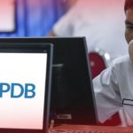 PPDB Jabar 2022: Referensi 10 SMA Terbaik di Bandung